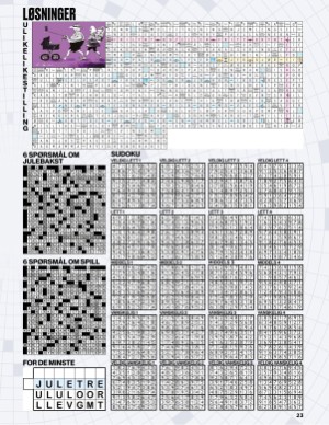 verdensgang_bilag-20201222_000_00_00_023.pdf