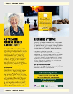 verdensgang_bilag-20201222_000_00_00_024.pdf