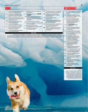 verdensgang_bilag-20201228_000_00_00_003.pdf