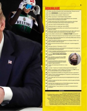 verdensgang_bilag-20201228_000_00_00_005.pdf