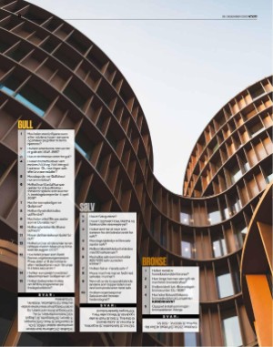 verdensgang_bilag-20201228_000_00_00_008.pdf