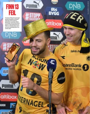 verdensgang_bilag-20201228_000_00_00_010.pdf