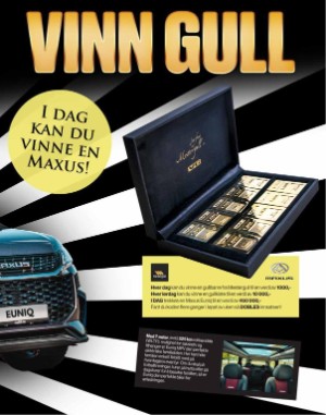verdensgang_bilag-20201228_000_00_00_015.pdf