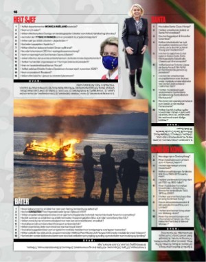verdensgang_bilag-20201228_000_00_00_018.pdf