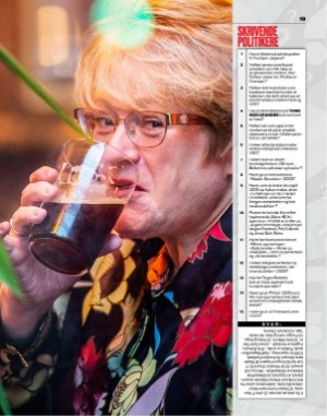 verdensgang_bilag-20201228_000_00_00_019.pdf