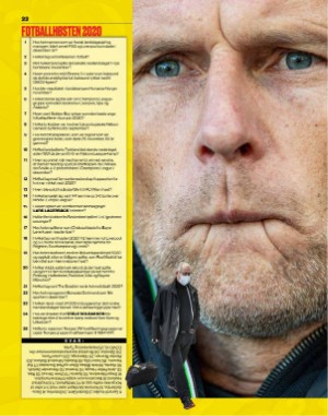 verdensgang_bilag-20201228_000_00_00_022.pdf