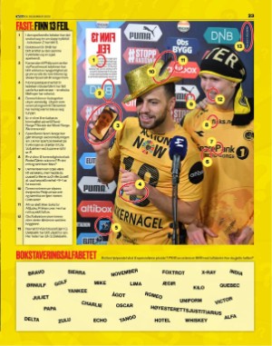 verdensgang_bilag-20201228_000_00_00_023.pdf