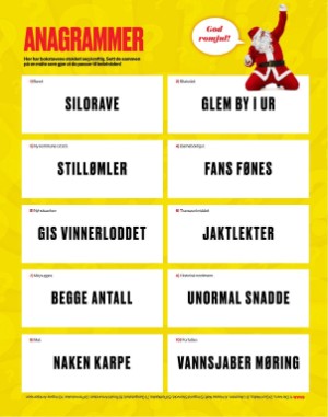 verdensgang_bilag-20201228_000_00_00_024.pdf