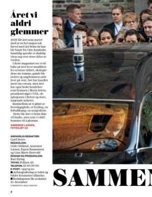 verdensgang_bilag-20201231_000_00_00_002.pdf