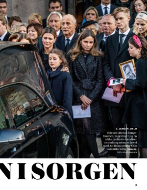 verdensgang_bilag-20201231_000_00_00_003.pdf