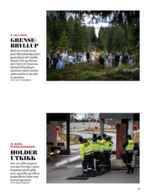 verdensgang_bilag-20201231_000_00_00_007.pdf