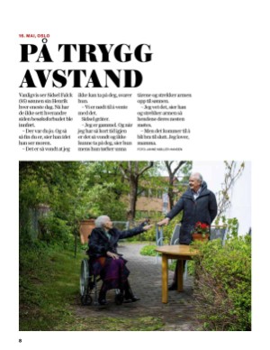 verdensgang_bilag-20201231_000_00_00_008.pdf