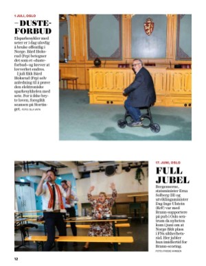 verdensgang_bilag-20201231_000_00_00_012.pdf