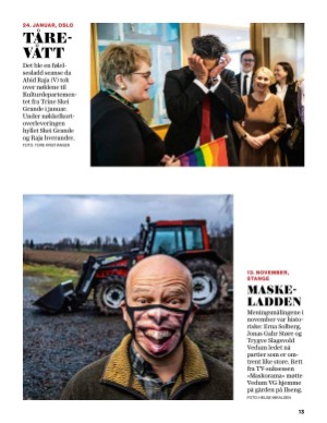 verdensgang_bilag-20201231_000_00_00_013.pdf