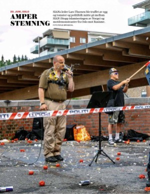 verdensgang_bilag-20201231_000_00_00_014.pdf