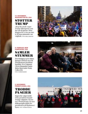 verdensgang_bilag-20201231_000_00_00_021.pdf