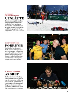 verdensgang_bilag-20201231_000_00_00_027.pdf