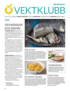 verdensgang_bilag-20210104_000_00_00_002.pdf