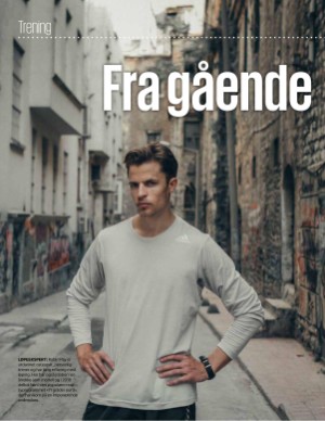 verdensgang_bilag-20210104_000_00_00_016.pdf