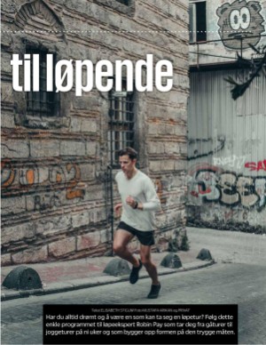 verdensgang_bilag-20210104_000_00_00_017.pdf