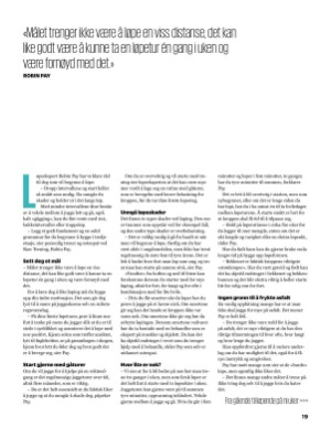 verdensgang_bilag-20210104_000_00_00_019.pdf
