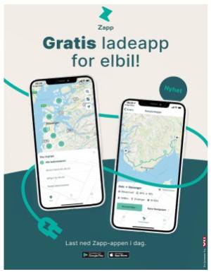 verdensgang_bilag-20210104_000_00_00_021.pdf