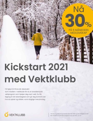 verdensgang_bilag-20210104_000_00_00_023.pdf