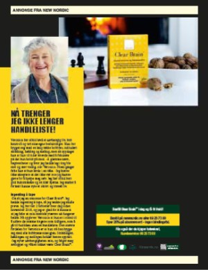verdensgang_bilag-20210104_000_00_00_024.pdf
