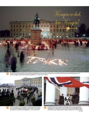 verdensgang_bilag-20210113_000_00_00_003.pdf