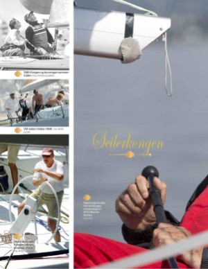 verdensgang_bilag-20210113_000_00_00_006.pdf