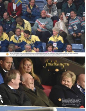 verdensgang_bilag-20210113_000_00_00_008.pdf