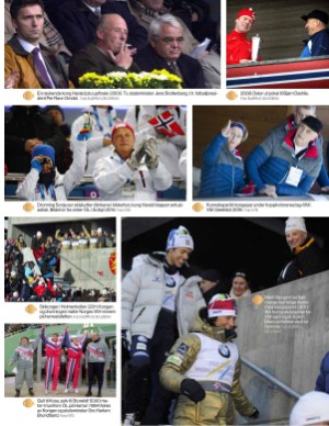 verdensgang_bilag-20210113_000_00_00_009.pdf