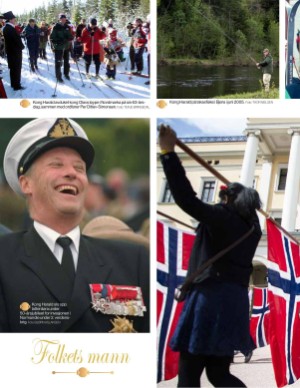 verdensgang_bilag-20210113_000_00_00_016.pdf