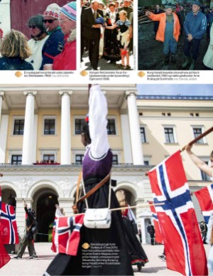 verdensgang_bilag-20210113_000_00_00_017.pdf