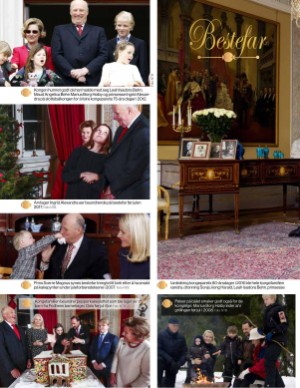verdensgang_bilag-20210113_000_00_00_020.pdf
