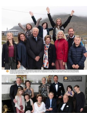 verdensgang_bilag-20210113_000_00_00_023.pdf