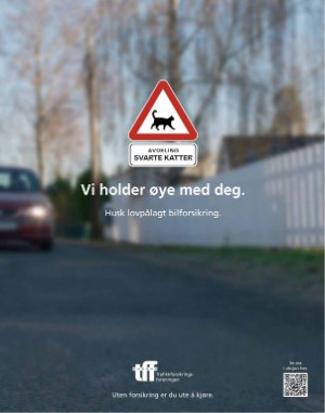 verdensgang_bilag-20210203_000_00_00_003.pdf