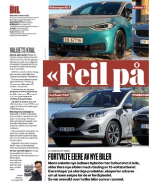 verdensgang_bilag-20210203_000_00_00_004.pdf