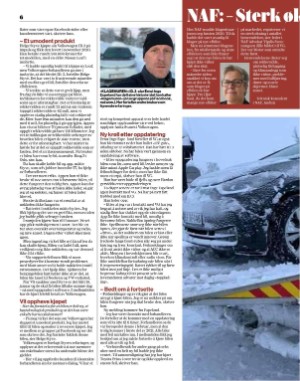 verdensgang_bilag-20210203_000_00_00_006.pdf