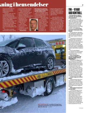verdensgang_bilag-20210203_000_00_00_007.pdf