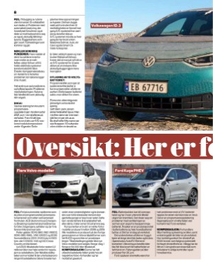 verdensgang_bilag-20210203_000_00_00_008.pdf