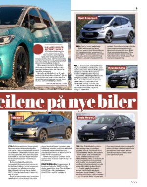 verdensgang_bilag-20210203_000_00_00_009.pdf