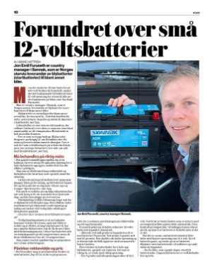 verdensgang_bilag-20210203_000_00_00_010.pdf