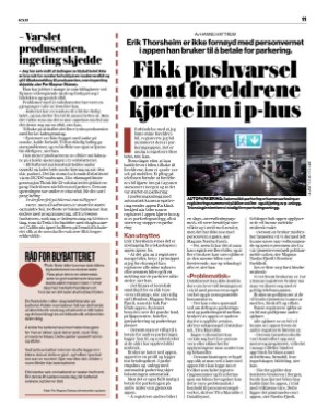 verdensgang_bilag-20210203_000_00_00_011.pdf
