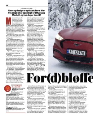 verdensgang_bilag-20210203_000_00_00_012.pdf