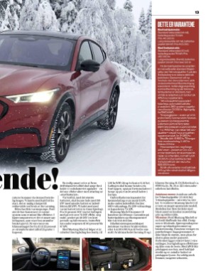 verdensgang_bilag-20210203_000_00_00_013.pdf