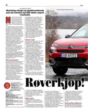 verdensgang_bilag-20210203_000_00_00_014.pdf