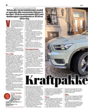verdensgang_bilag-20210203_000_00_00_016.pdf