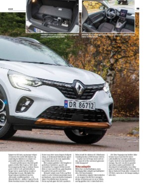 verdensgang_bilag-20210203_000_00_00_019.pdf