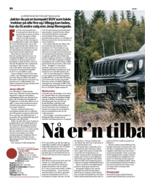 verdensgang_bilag-20210203_000_00_00_020.pdf